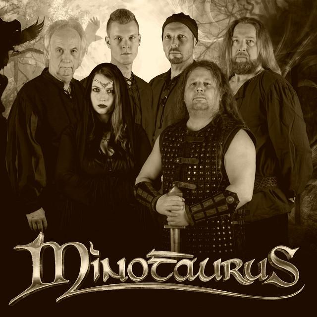 Minotaurus