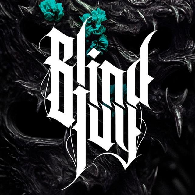 Blind Ivy