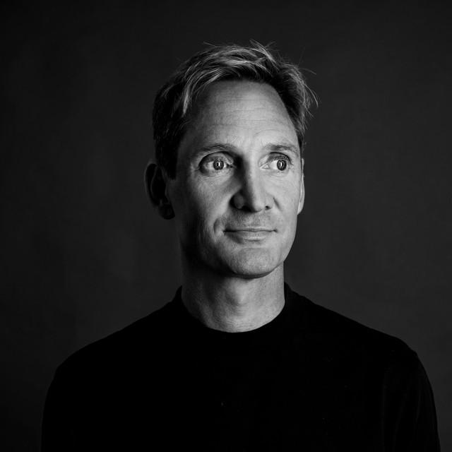 Arne Hurlen