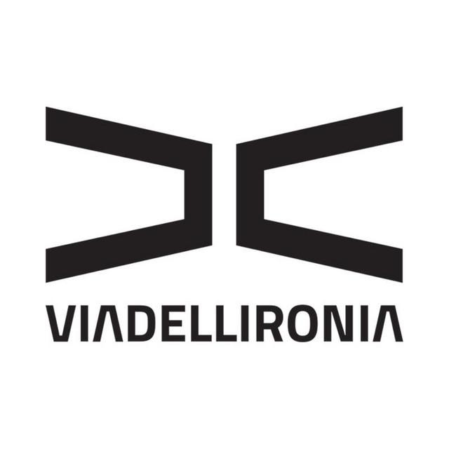 VIADELLIRONIA