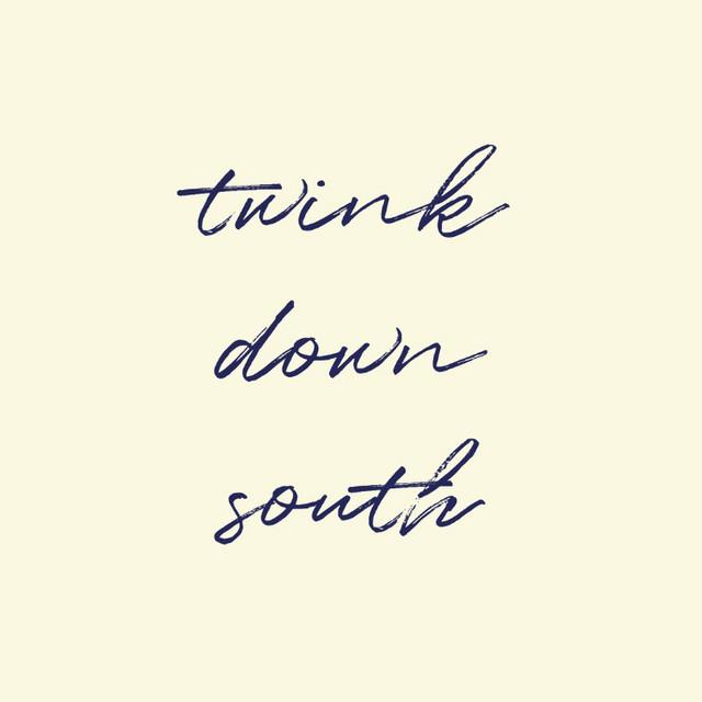 twinkdownsouth
