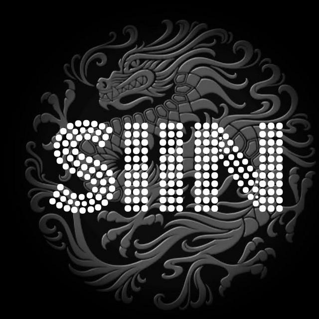 SIIN