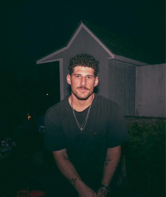 Matthew Gold