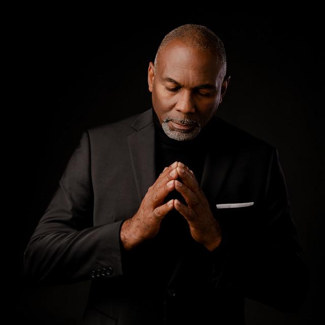 Eric Essix