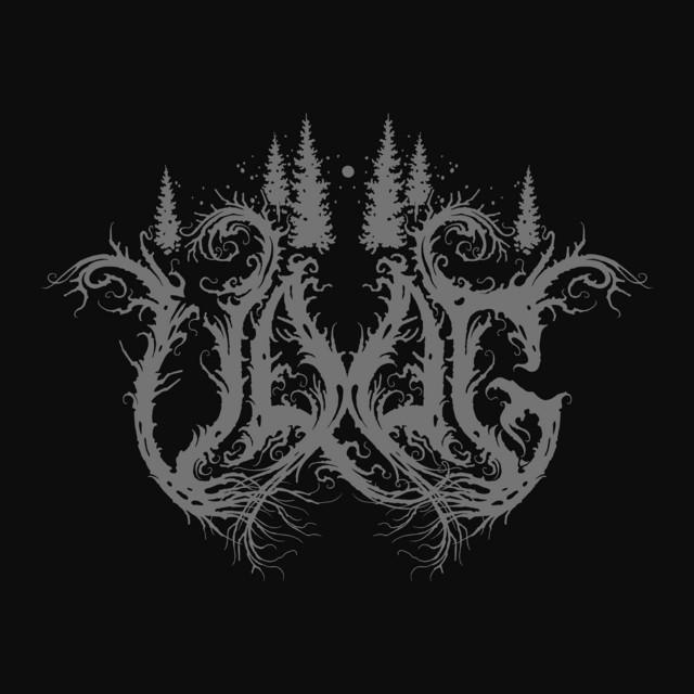 Vrag
