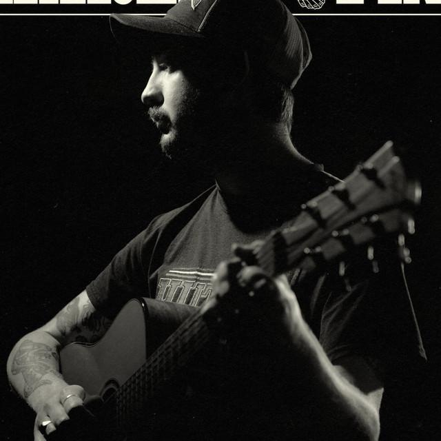 Charlie Finn
