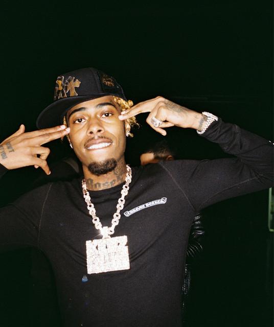 Kairo Keyz