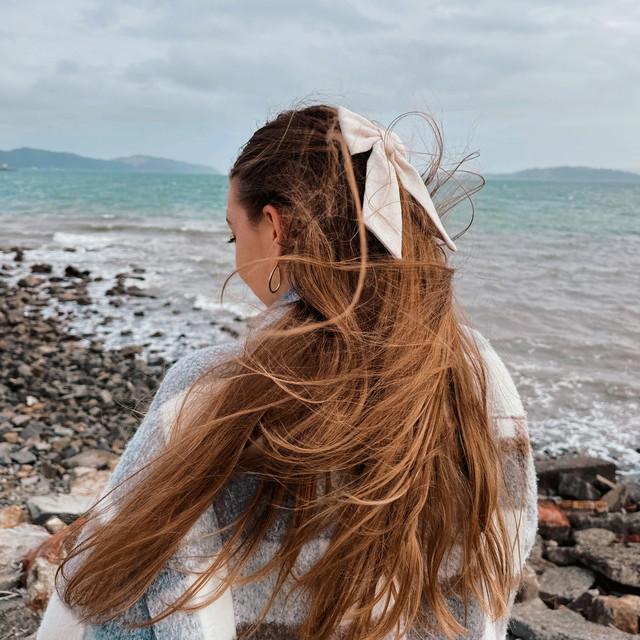 Miah Kate