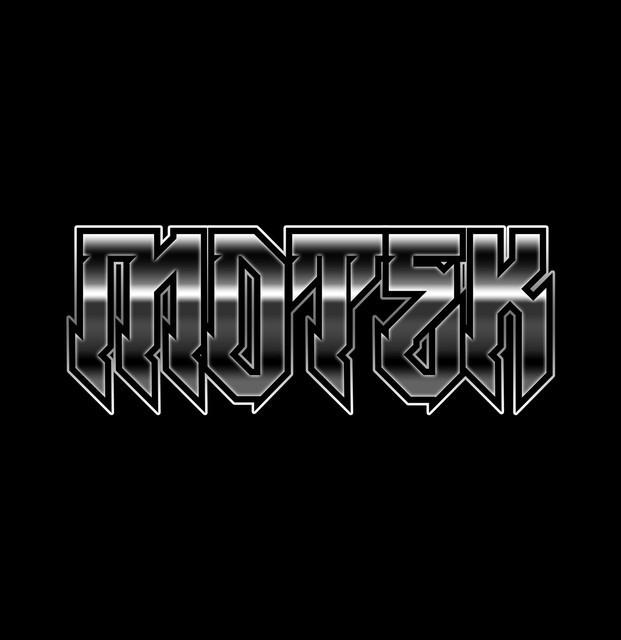 Mdtek