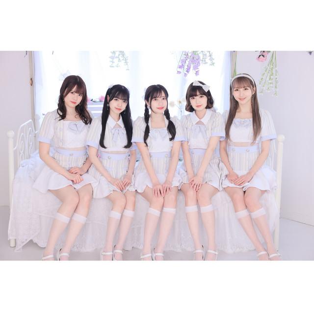 Ange☆Reve
