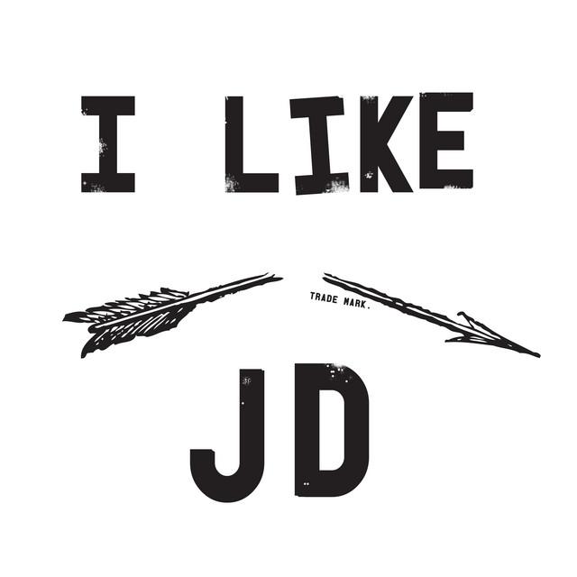 JD McPherson