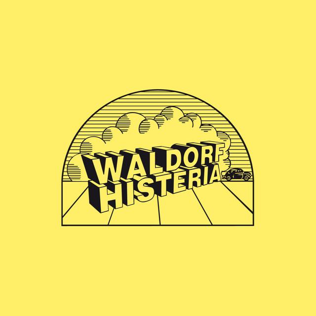 Waldorf Histeria