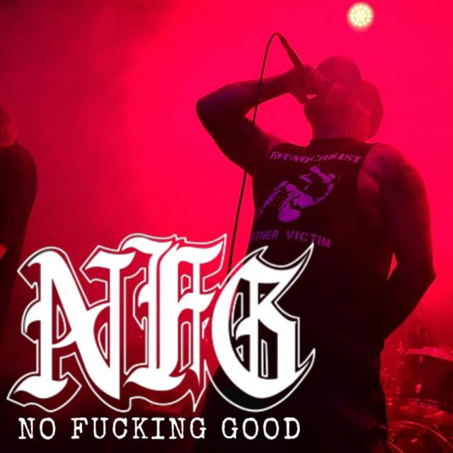 No Fucking Good
