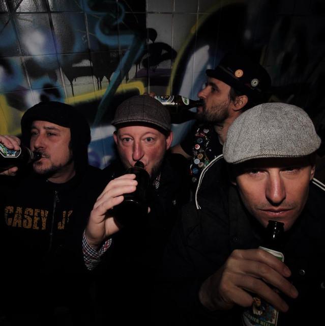 1328 Beercore