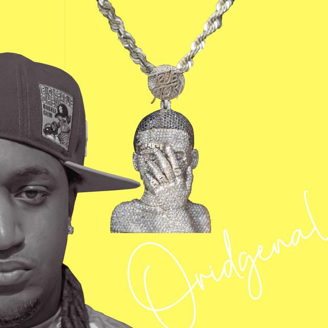 Mac J