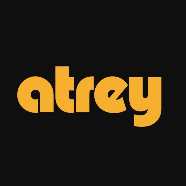 Atrey