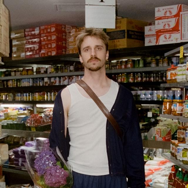 Lee Sugar