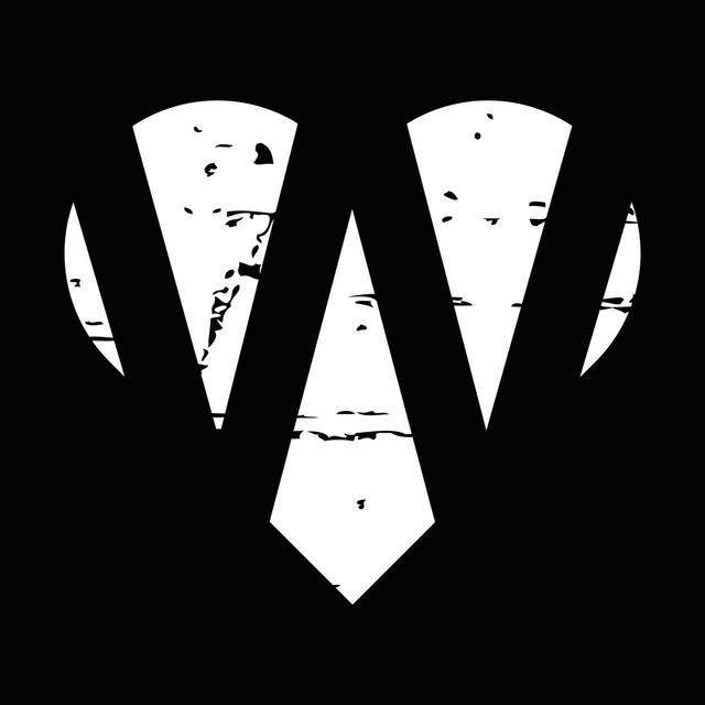 With Heart