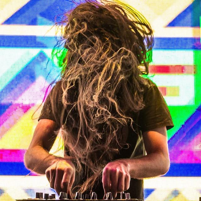 Bassnectar