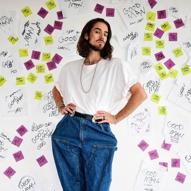 Miles Francis