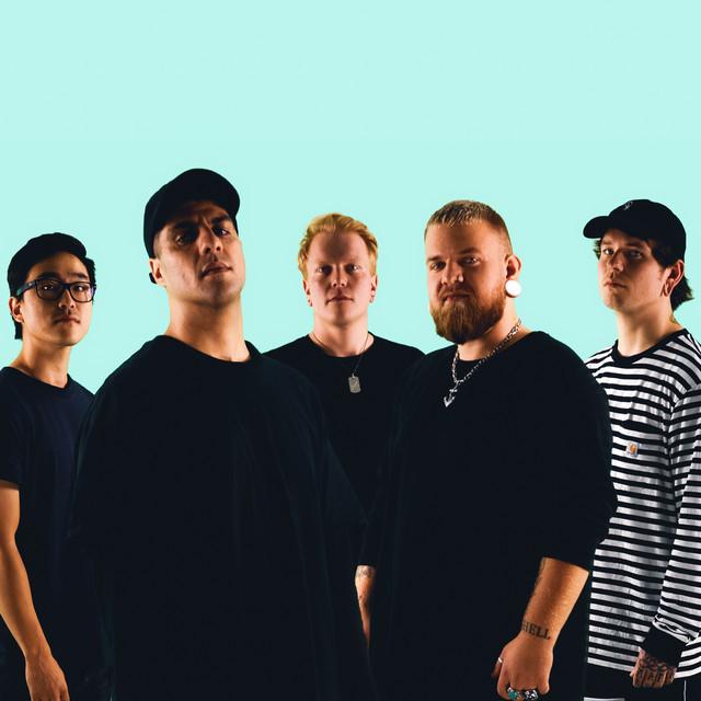 Between Oceans