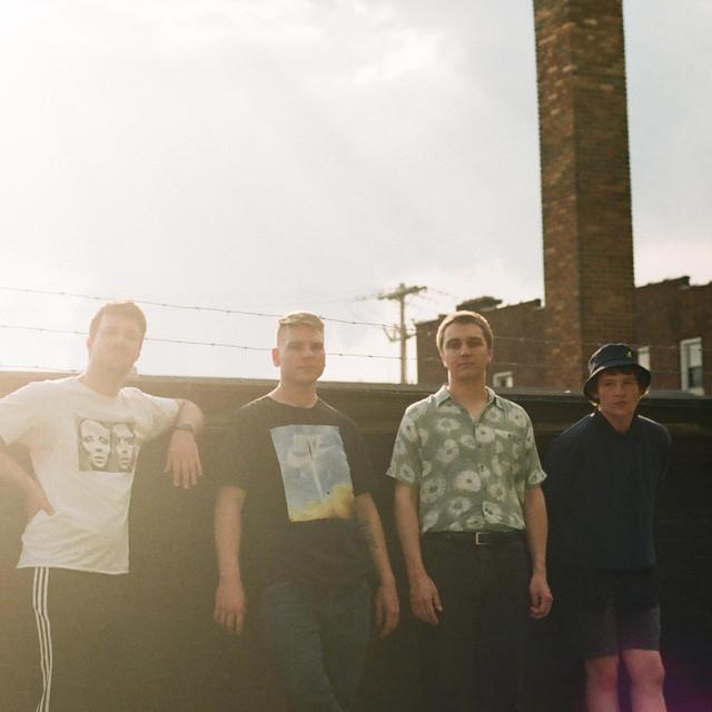 The Bascinets