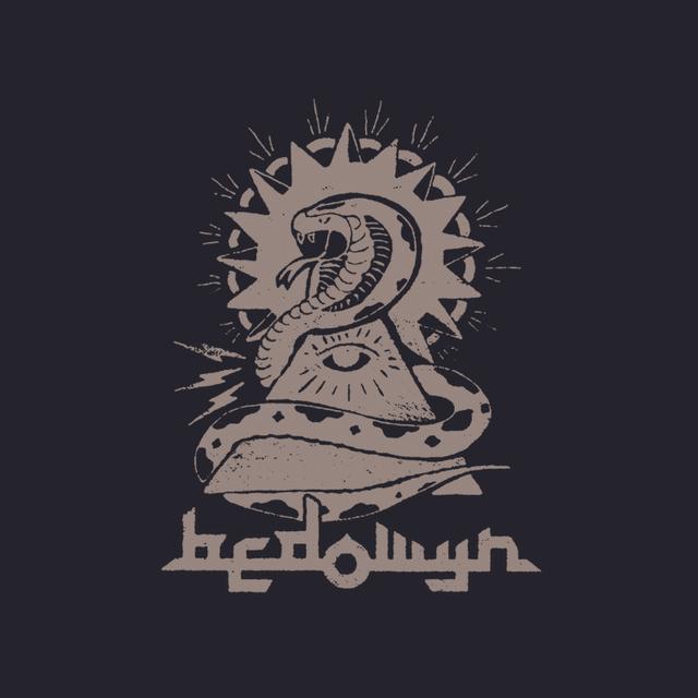 Bedowyn