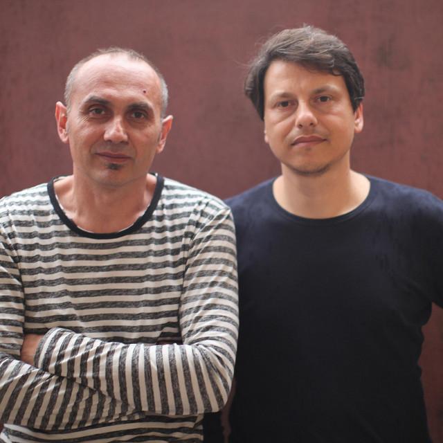 Bluba Lu