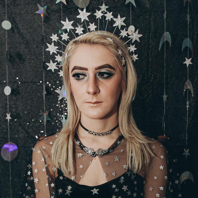Star Funeral