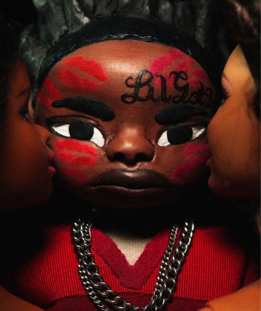 Lil Gotit