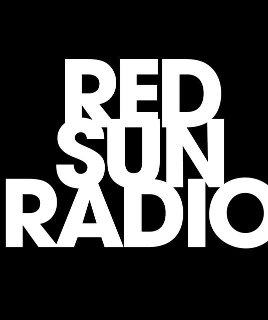 Red Sun Radio