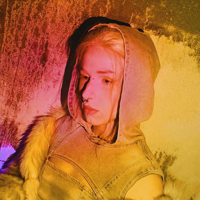 Ecstasya