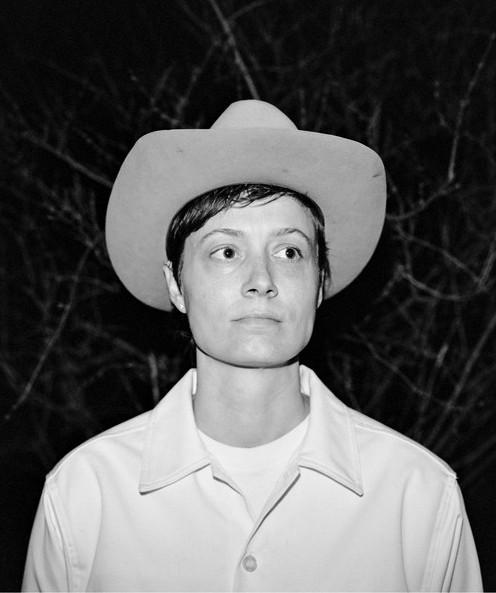 Mo Kenney