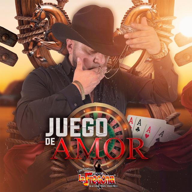 Banda La Fregona
