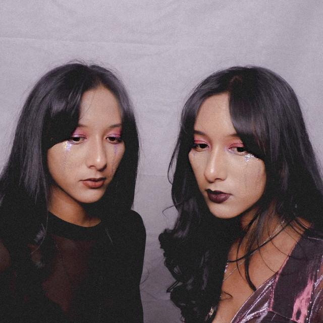 My Daydreams