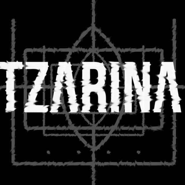 Tzarina
