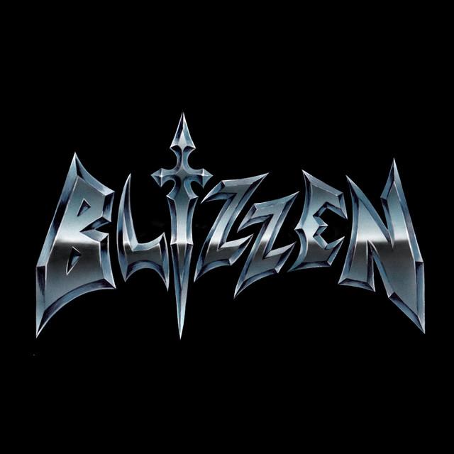 Blizzen