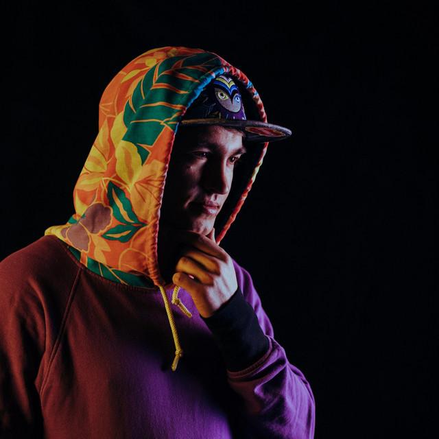 Benanas