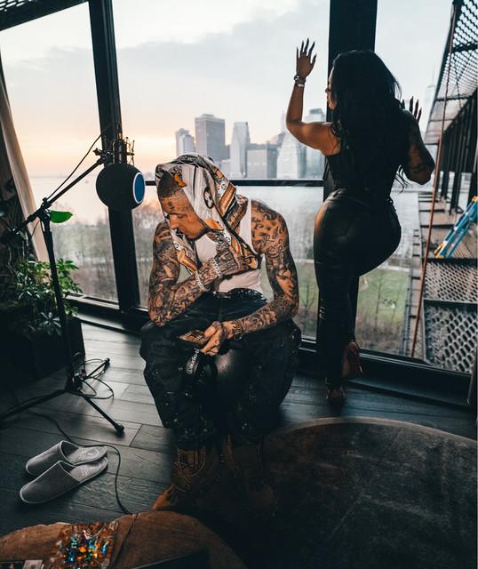 Millyz