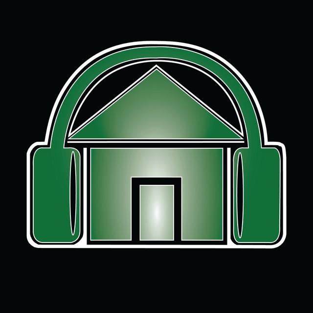 Soundhoose