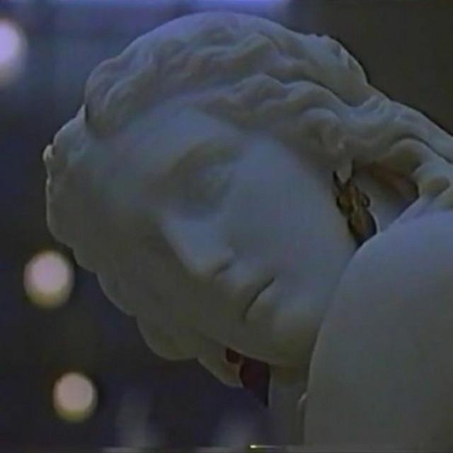 vcr-classique