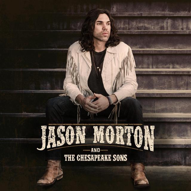 Jason Morton and The Chesapeake Sons