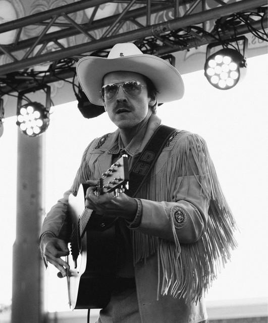 Dale Hollow