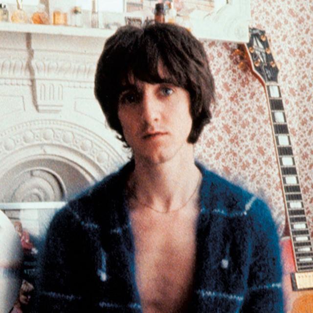 The Durutti Column