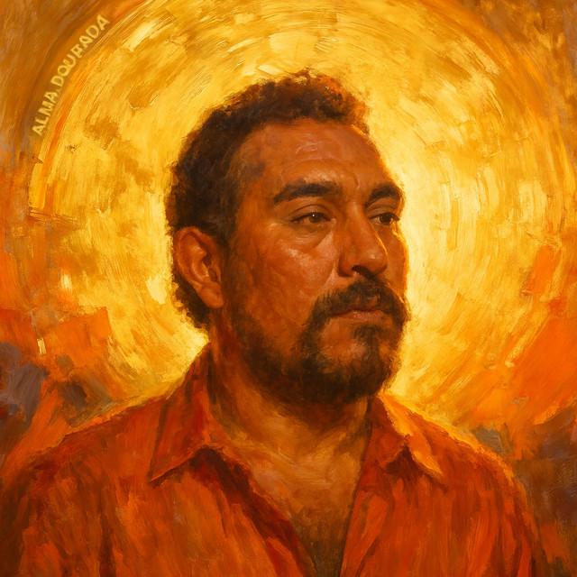 Diomedes Chinaski