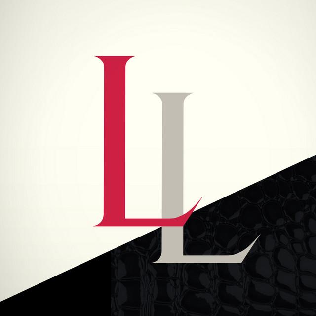 Lustans Lakejer