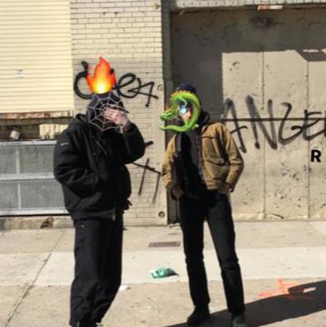 Beat Detectives