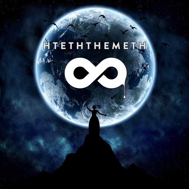 Hteththemeth