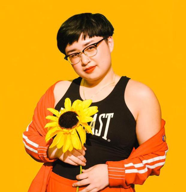 Emma Lee Toyoda