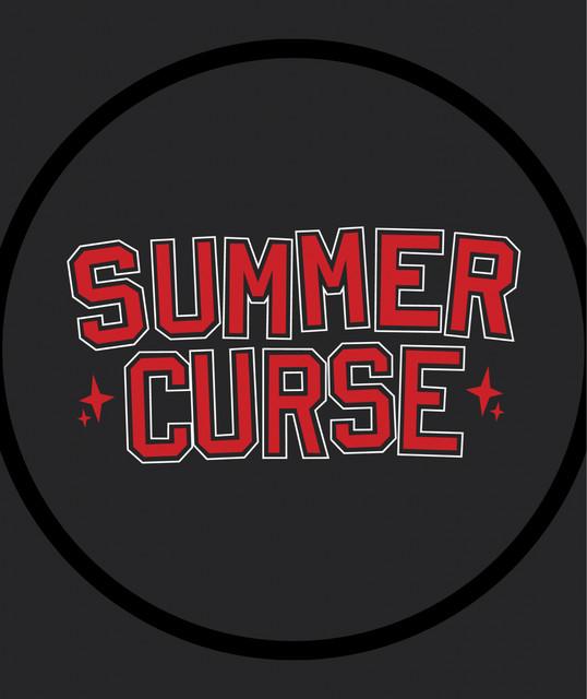 Summer Curse